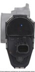 Cardone 67-3014 Fuel Injection Throttle Body - view 1