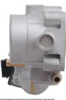 Cardone 67-3015 Fuel Injection Throttle Body - view 3