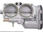 Cardone 67-3015 Fuel Injection Throttle Body - view 4