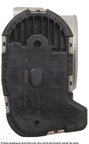 Cardone 67-3016 Fuel Injection Throttle Body - view 1
