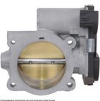 Cardone 67-3019 Fuel Injection Throttle Body - view 4