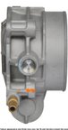 Cardone 67-3022 Fuel Injection Throttle Body - view 3