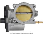 Cardone 67-3022 Fuel Injection Throttle Body - view 4