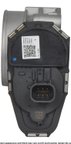 Cardone 67-3022 Fuel Injection Throttle Body - view 1