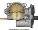 Cardone 67-3022 Fuel Injection Throttle Body - view 2