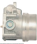 Cardone 67-3024 Fuel Injection Throttle Body - view 3