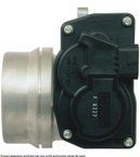 Cardone 67-3024 Fuel Injection Throttle Body - view 1