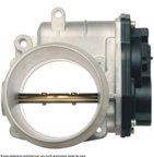 Cardone 67-3024 Fuel Injection Throttle Body - view 2
