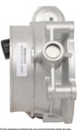 Cardone 67-3025 Fuel Injection Throttle Body - view 3