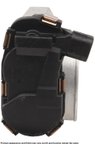 Cardone 67-3025 Fuel Injection Throttle Body - view 1