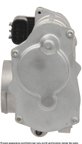 Cardone 67-3026 Fuel Injection Throttle Body - view 3