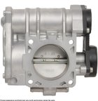 Cardone 67-3026 Fuel Injection Throttle Body - view 4