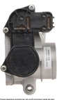 Cardone 67-3026 Fuel Injection Throttle Body - view 1