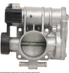 Cardone 67-3026 Fuel Injection Throttle Body - view 2