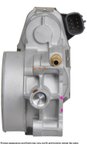 Cardone 67-3028 Fuel Injection Throttle Body - view 3