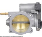 Cardone 67-3028 Fuel Injection Throttle Body - view 4
