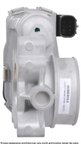 Cardone 67-3030 Fuel Injection Throttle Body - view 3