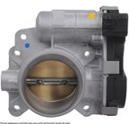 Cardone 67-3030 Fuel Injection Throttle Body - view 4