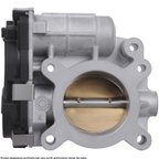 Cardone 67-3030 Fuel Injection Throttle Body - view 2