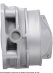 Cardone 67-3034 Fuel Injection Throttle Body - view 3