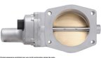 Cardone 67-3034 Fuel Injection Throttle Body - view 4