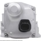 Cardone 67-3034 Fuel Injection Throttle Body - view 1