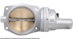 Cardone 67-3034 Fuel Injection Throttle Body - view 2