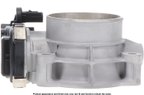 Cardone 67-3037 Fuel Injection Throttle Body - view 7