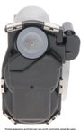 Cardone 67-3037 Fuel Injection Throttle Body - view 1
