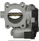 Cardone 67-3044 Fuel Injection Throttle Body - view 4