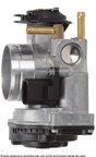 Cardone 67-4001 Fuel Injection Throttle Body - view 3