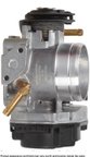 Cardone 67-4001 Fuel Injection Throttle Body - view 1