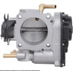 Cardone 67-4002 Fuel Injection Throttle Body - view 4