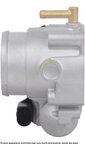 Cardone 67-4004 Fuel Injection Throttle Body - view 3