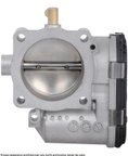 Cardone 67-4004 Fuel Injection Throttle Body - view 4