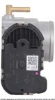 Cardone 67-4004 Fuel Injection Throttle Body - view 1