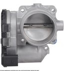 Cardone 67-4005 Fuel Injection Throttle Body - view 2