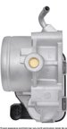 Cardone 67-4007 Fuel Injection Throttle Body - view 3