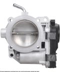 Cardone 67-4007 Fuel Injection Throttle Body - view 4