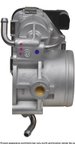 Cardone 67-4013 Fuel Injection Throttle Body - view 3