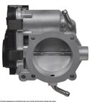 Cardone 67-4013 Fuel Injection Throttle Body - view 4