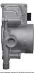 Cardone 67-4200 Fuel Injection Throttle Body - view 3