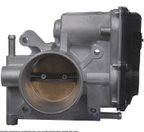Cardone 67-4200 Fuel Injection Throttle Body - view 4