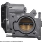 Cardone 67-4200 Fuel Injection Throttle Body - view 2