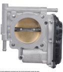 Cardone 67-4203 Fuel Injection Throttle Body - view 4