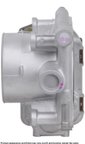Cardone 67-4204 Fuel Injection Throttle Body - view 3