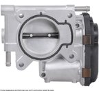 Cardone 67-4204 Fuel Injection Throttle Body - view 4
