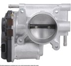Cardone 67-4204 Fuel Injection Throttle Body - view 2