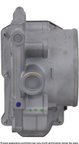 Cardone 67-4205 Fuel Injection Throttle Body - view 3