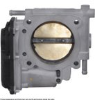 Cardone 67-4205 Fuel Injection Throttle Body - view 4